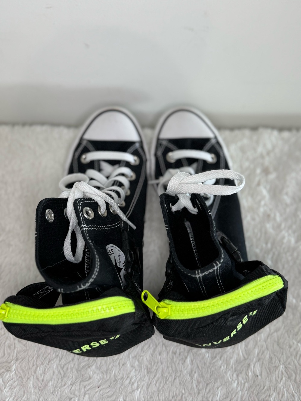 Converse Sneakers